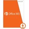 LICENTA electronica MICROSOFT, tip Office 365 Personal pt PC | Mac, 1 utilizator, valabilitate 1 an, utilizare Home, &quot;QQ2-00012&quot; (nu se returneaza)