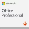 LICENTA electronica MICROSOFT, tip Office Professional 2019 pt PC, 1 utilizator, valabilitate forever, utilizare Business, &quot;269-17068&quot; (nu se returneaza)