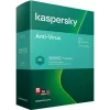 LICENTA  retail KASPERSKY, tip antivirus, pt PC, 1 utilizator, valabilitate 1 an, Windows, &quot;KL1171O5AFS&quot;