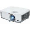 PROIECTOR VIEWSONIC PA503W, lampa LED, 3600 lumeni, rezolutie WXGA (1280 x 800), contrast 22.000 : 1, VGA x 2, HDMI, RS-232, USB 2.0 Mini-B, mini-jack,boxe, &quot;PA503W&quot;