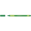 Liner 0.4 mm Line-Up Schneider