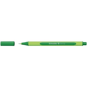 Liner 0.4 mm Line-Up Schneider