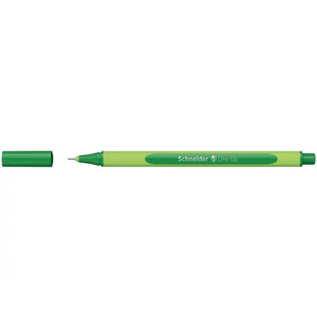 Liner 0.4 mm Line-Up Schneider