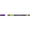 Liner 0.4 mm Line-Up Schneider