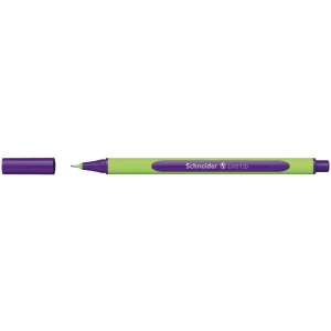 Liner 0.4 mm Line-Up Schneider