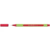 Liner 0.4 mm Line-Up Schneider