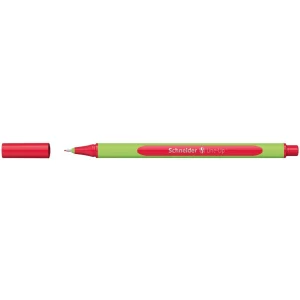 Liner 0.4 mm Line-Up Schneider
