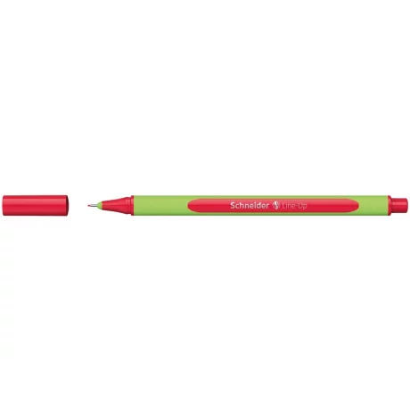 Liner 0.4 mm Line-Up Schneider