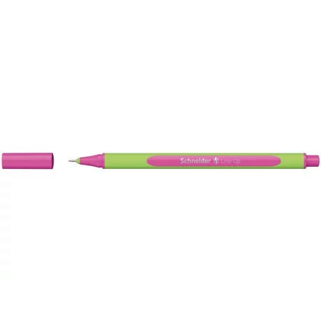 Liner 0.4 mm Line-Up Schneider
