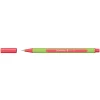 Liner 0.4 mm Line-Up Schneider