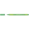 Liner 0.4 mm Line-Up Schneider