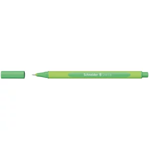 Liner 0.4 mm Line-Up Schneider