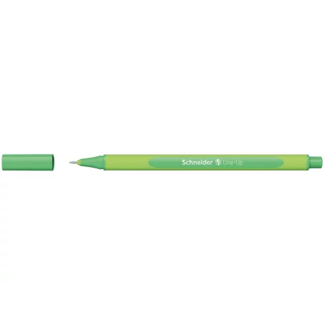 Liner 0.4 mm Line-Up Schneider