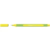 Liner 0.4 mm Line-Up Schneider
