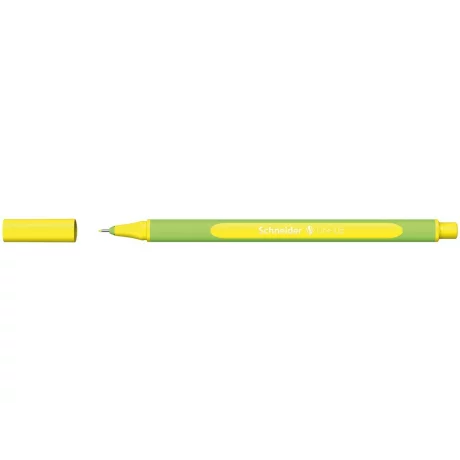Liner 0.4 mm Line-Up Schneider