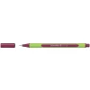 Liner 0.4 mm Line-Up Schneider