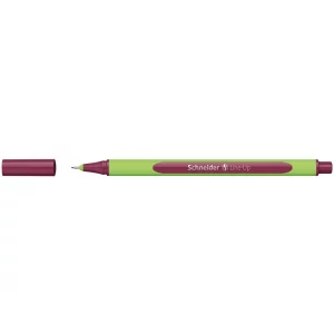 Liner 0.4 mm Line-Up Schneider
