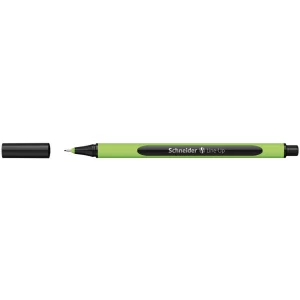 Liner 0.4 mm Line-Up Schneider