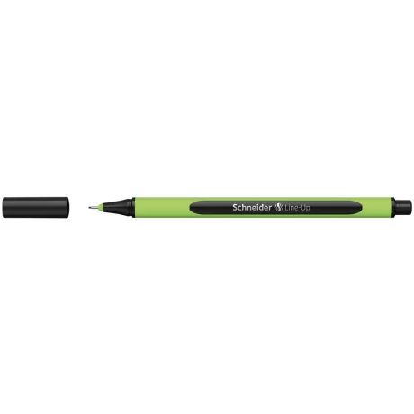 Liner 0.4 mm Line-Up Schneider