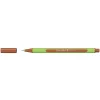 Liner 0.4 mm Line-Up Schneider