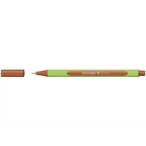 Liner 0.4 mm Line-Up Schneider