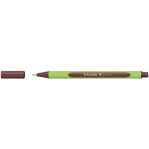 Liner 0.4 mm Line-Up Schneider