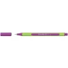Liner 0.4 mm Line-Up Schneider