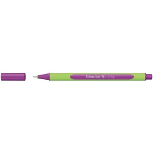 Liner 0.4 mm Line-Up Schneider