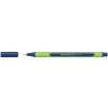 Liner 0.4 mm Line-Up Schneider