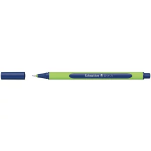 Liner 0.4 mm Line-Up Schneider