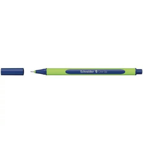 Liner 0.4 mm Line-Up Schneider