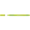 Liner 0.4 mm Line-Up Schneider