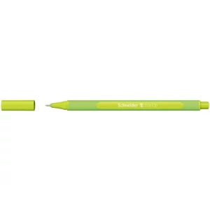 Liner 0.4 mm Line-Up Schneider