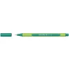 Liner 0.4 mm Line-Up Schneider