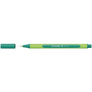 Liner 0.4 mm Line-Up Schneider