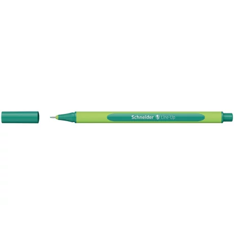 Liner 0.4 mm Line-Up Schneider