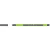 Liner 0.4 mm Line-Up Schneider