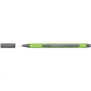 Liner 0.4 mm Line-Up Schneider