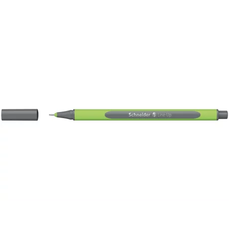 Liner 0.4 mm Line-Up Schneider