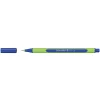 Liner 0.4 mm Line-Up Schneider
