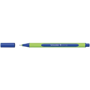 Liner 0.4 mm Line-Up Schneider