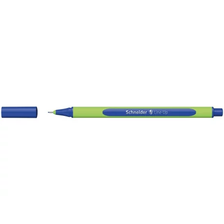 Liner 0.4 mm Line-Up Schneider