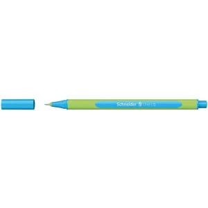 Liner 0.4 mm Line-Up Schneider