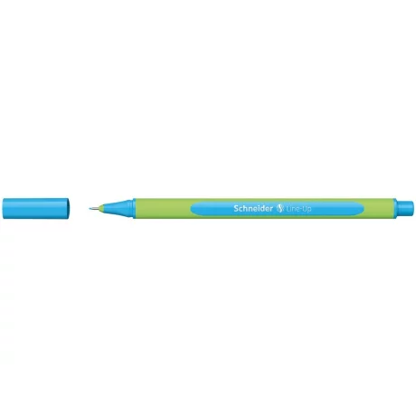 Liner 0.4 mm Line-Up Schneider
