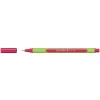 Liner 0.4 mm Line-Up Schneider