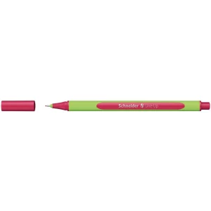Liner 0.4 mm Line-Up Schneider