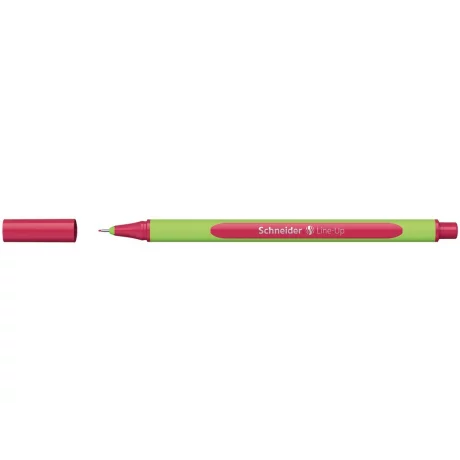 Liner 0.4 mm Line-Up Schneider