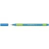 Liner 0.4 mm Line-Up Schneider