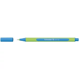 Liner 0.4 mm Line-Up Schneider