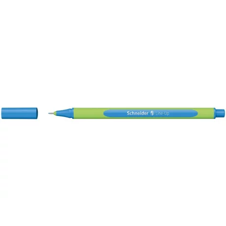 Liner 0.4 mm Line-Up Schneider